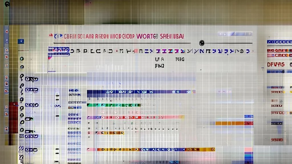 2026美加墨世界杯完整赛程表下载：一键保存北京时间高清版赛程日历