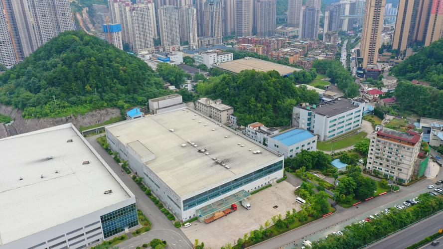 益佰制药 贵州省首家上市民营企业的成长之路与现状聚焦