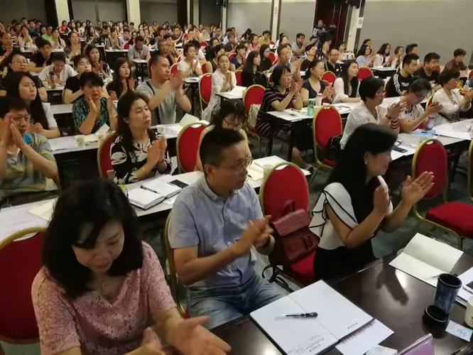 规范办学秩序 提升服务效能——我局通报2016年民办培训机构年度检查情况